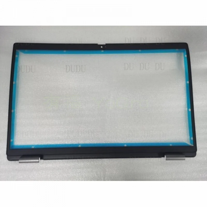 

D New For Dell Latitude 5520 E5520 Lcd Bezel Front Frame Screen Cover 0FWJNY FWJNY