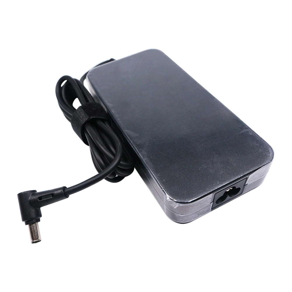 Imagem -05 - Adaptador de Alimentação Adp150ch b para Jogos Tuf Carregador Portátil 150w 20v 7.5a 6.0x3.7 mm Fx705dt Fx505d Fx505du Fx505dt A18-150p1a Adp-150ch