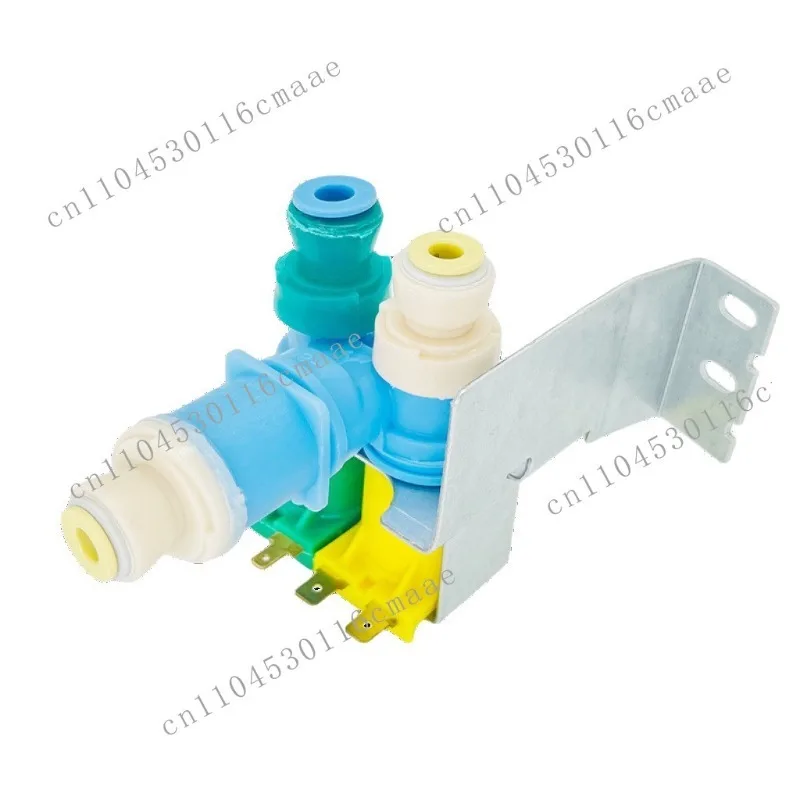 Suitable for K-75718-AM Refrigerator Water Inlet Valve