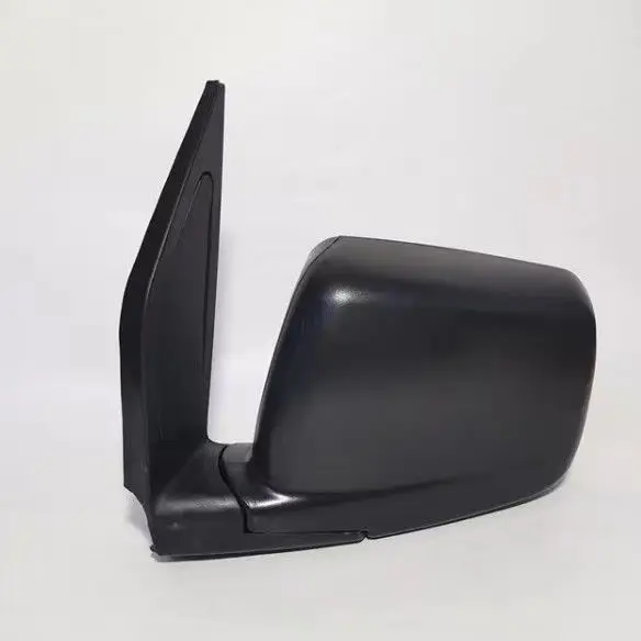 To DFSK DFM Dongfeng SOKON Mini Bus Van Cargo Truck K07S rearview mirror assembly k17/K07 second-generation rearview mirror ref