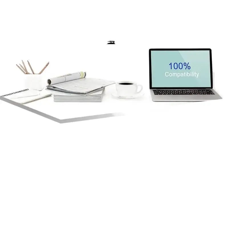 بطارية BG06 BG06XL لسلسلة HP EliteBook 1040 G3-Z 805096-001 BGO6XL