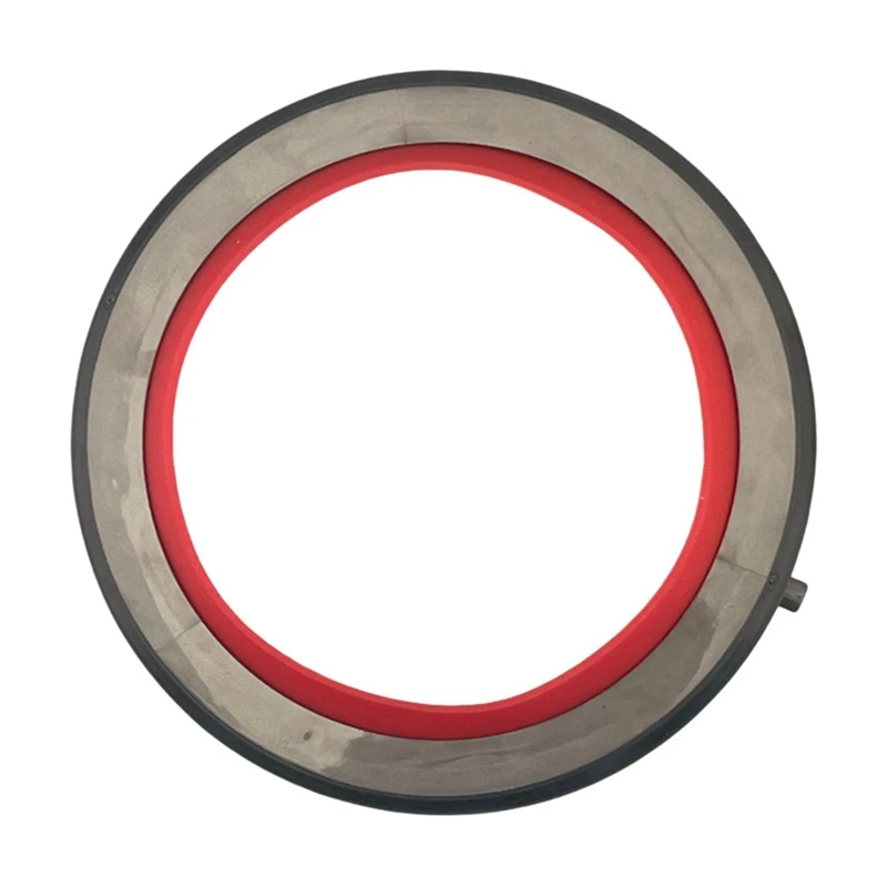 Anneau de Bacs à Poussière pour Aspirateur Dyson V11, V10, Gen5, Pièces de Rechange