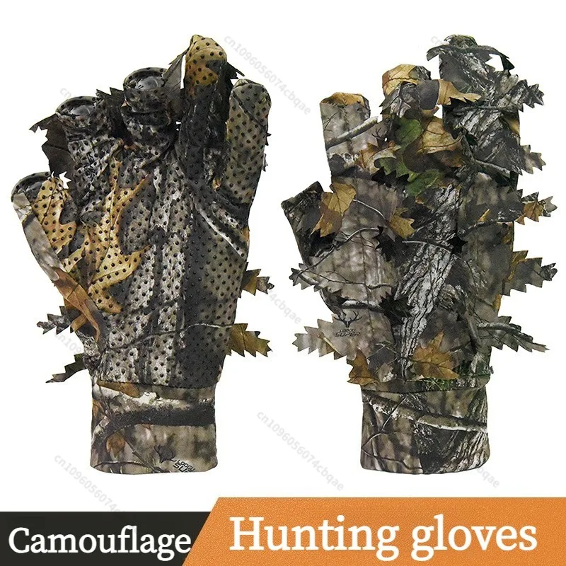 luvas-camufladas-de-caca-inspiradas-em-arvores-luvas-leves-e-antiderrapantes-para-caca-pesca-fotografia-e-observacao-de-passaros