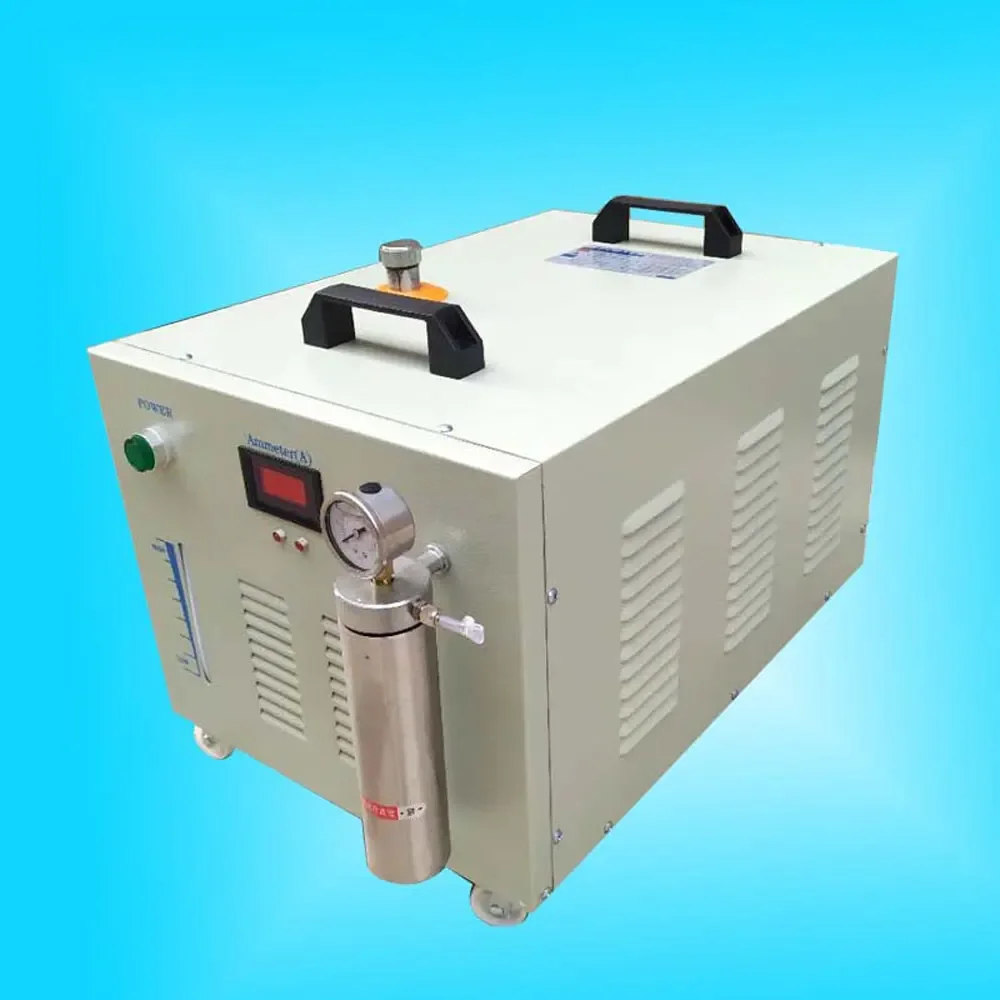 Suitable for HB1000 flame polishing machine enameled wire welding machine