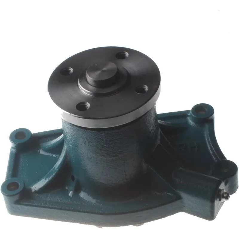 

ME088301 For 6D31T 6D34T Kato HD700-5 Water Pump Kobelco SK200-3 SK200-5 SK200-6 Water Pump