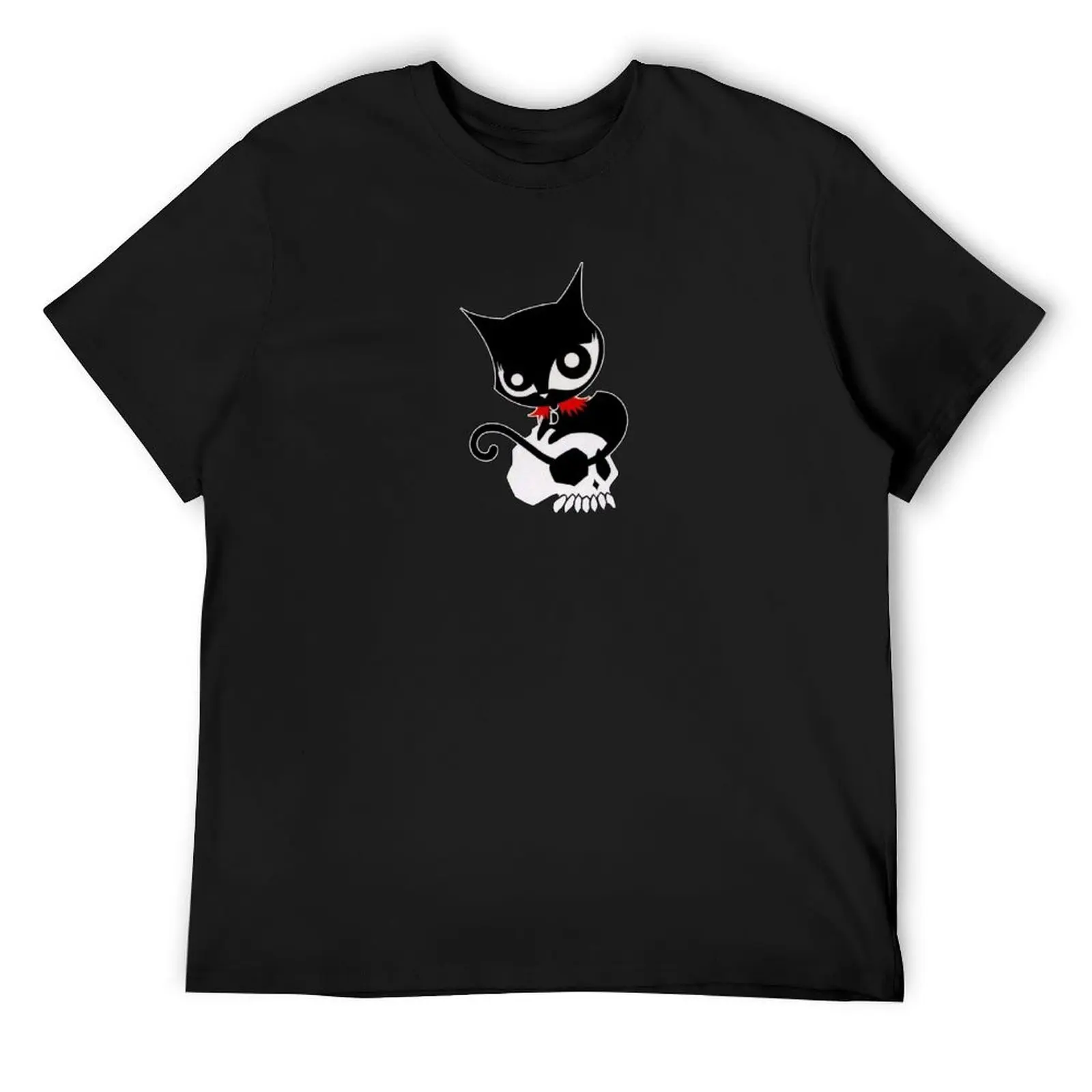 Exploring Ruby Gloom Characters: A Guide to Finding the Perfect Merchandise