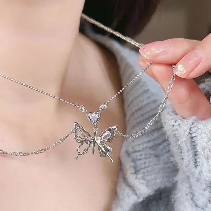 Thumbnail 3 - #23 Compare Pendant Necklaces Before You Buy