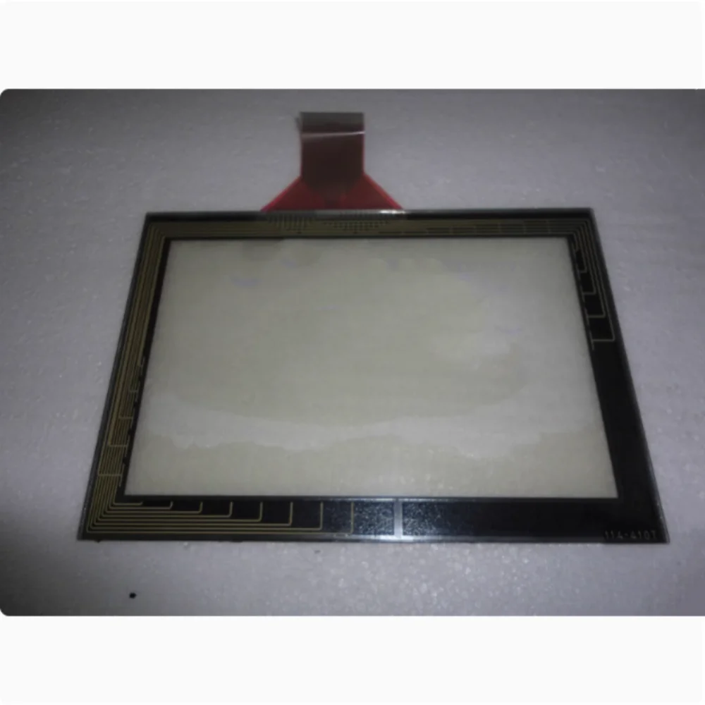 

U-7756P-ACCU1 Touchpad protector