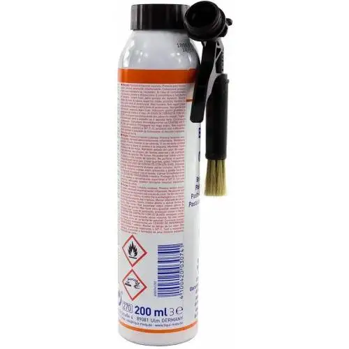 Liqui Moly Brake Sound Anti-200 ml 3074