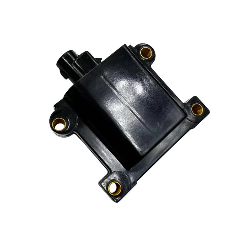 

Ignition Coil Car Accessories For Toyota Lexus 90919-02209 19080-66010 19070-74170-AU62