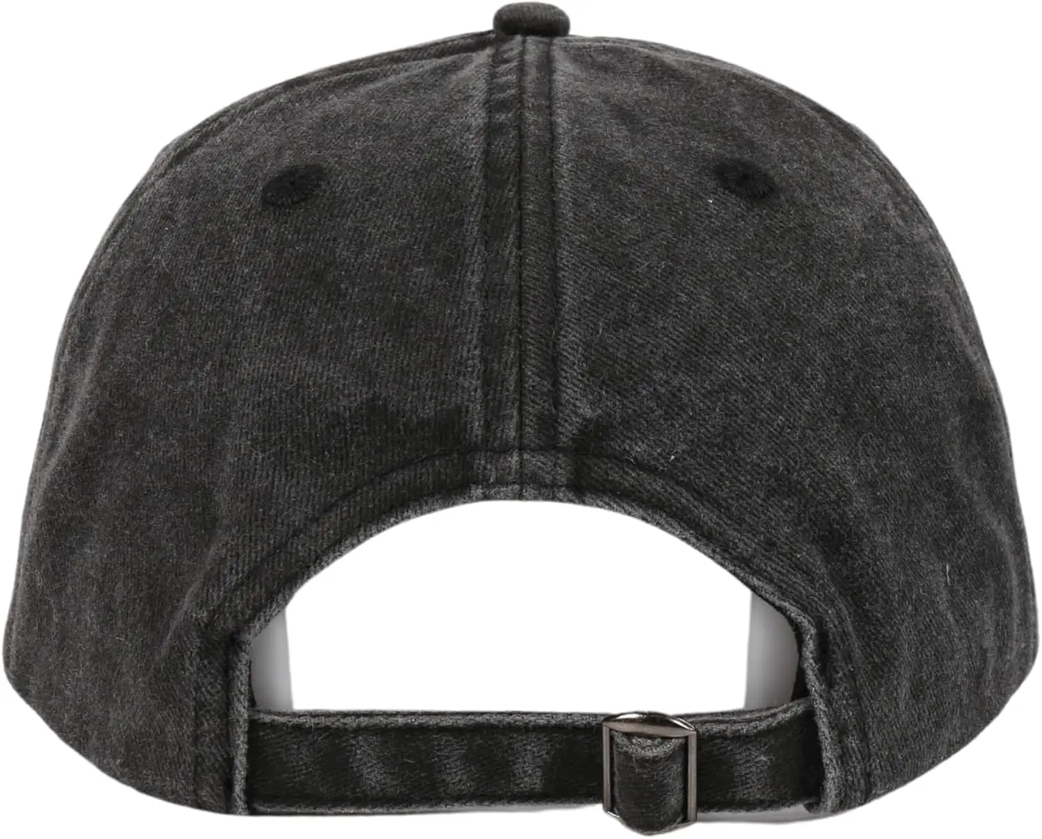 Cappellino da pilota per uomo e donna, cappello ricamato in cotone lavato vintage regolabile, regali per aeroplani per l'aviazione