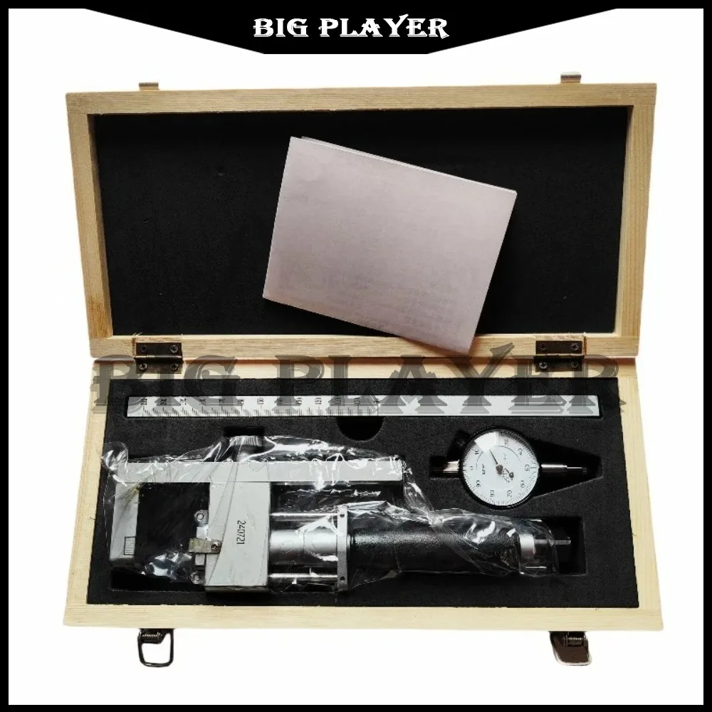 40-200Mm Boring Mac…