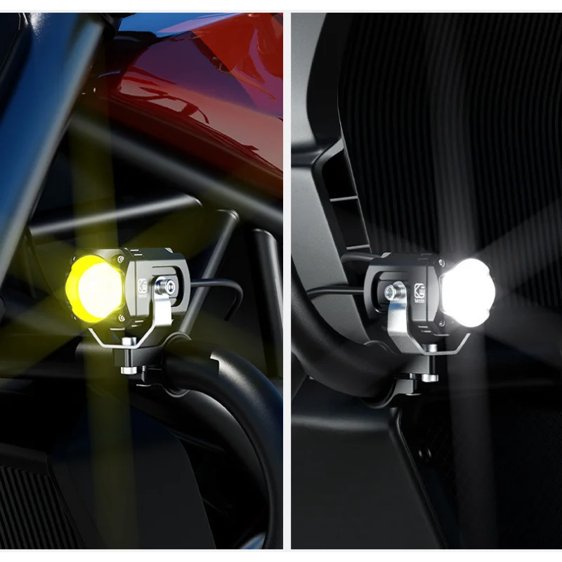 Motorcycle Modified…