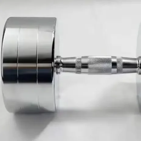 Wholesale Cheap Ele… - image