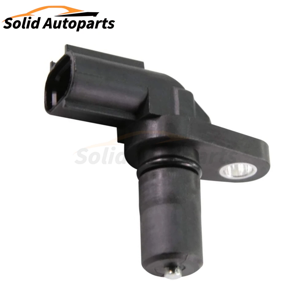 

89413-32010 8941332010 Vehicle Speed Sensor For Lexus SC430 LX470 IS350 Toyota 4Runner Corolla FJ Cruiser Tacoma 1998-2018