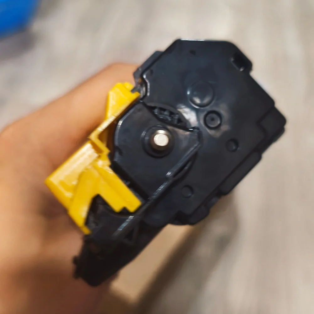 

DV-1110 DV1110 Developer Unit for Kyocera FS1020 FS1025 FS1120 FS1125 FS1220 FS1320 FS1325 FS1040 FS1041 FS1060 FS1061