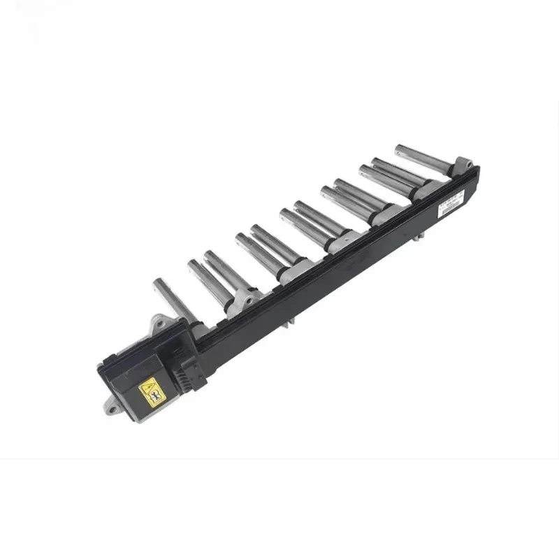 

Ignition coil 2751500680 2751500780 A2751500680 A2751500780 Fits for Mercedes Benz W230 W221 W220 W216 S600 S65