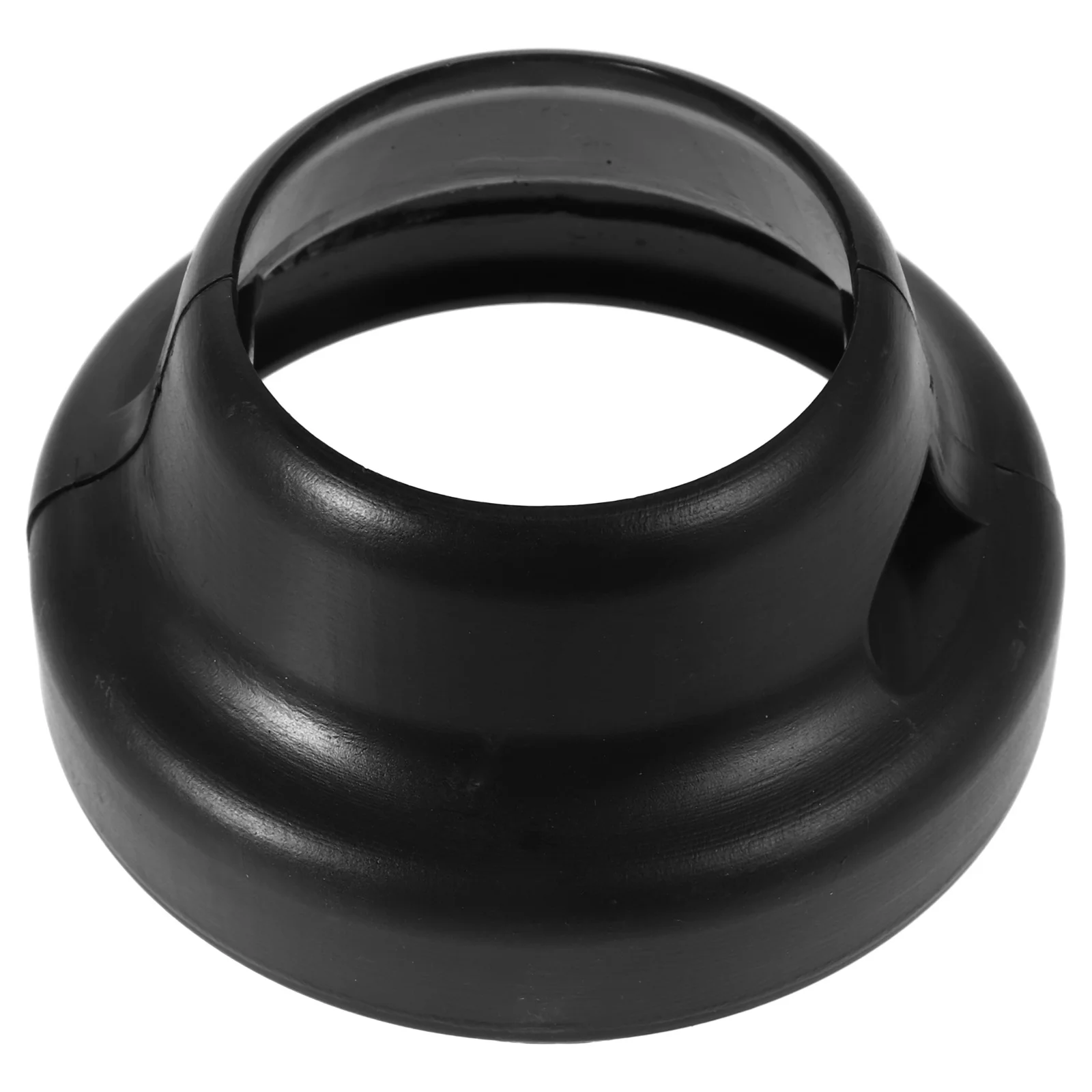 

Adaptive Playground Face Cover Stabilizers Durable Plastic Easy Install Weather Resistant Safety Accessories