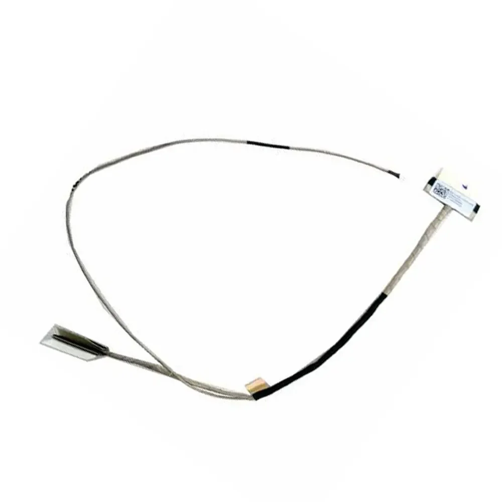 For Toshiba Satellite NB10 NB10-A NB15 NB15-A MA10 Laptop Video screen LCD LED Display Ribbon Camera Flex cable 1422-01NH000