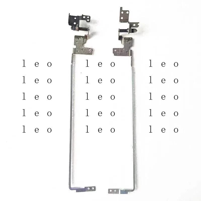 AA  LCD Screen Hinge Left&Right for Lenovo 300-14 300-14ISK