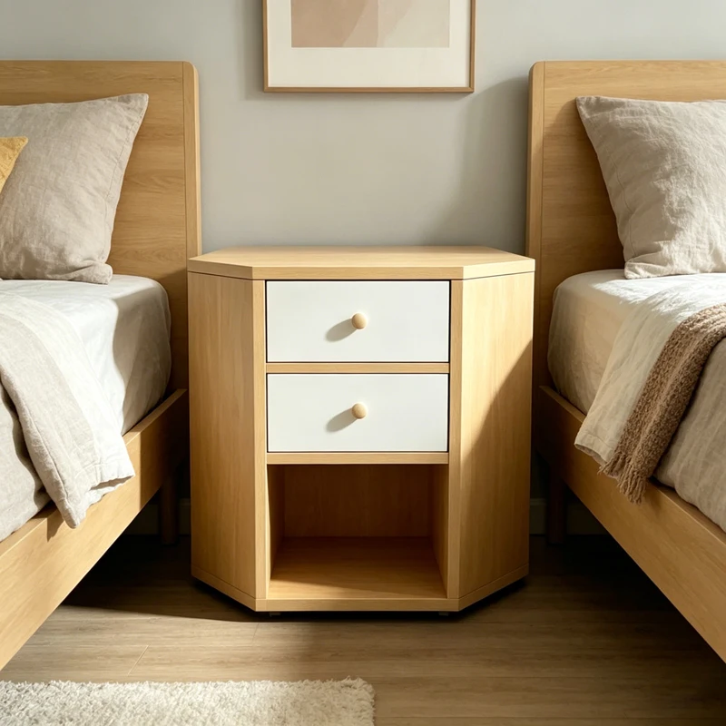 aoliviya-modern-light-corner-cabinet-with-triangular-bookcases-storage-rack-shelf-for-living-room-bedroom-side-home-a637583aoliv