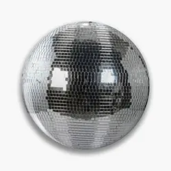 Beyonce Renaissance Tour Disco Ball  Soft Button Pin Gift Jewelry Cute Creative Decor Brooch Collar Funny Clothes Fashion