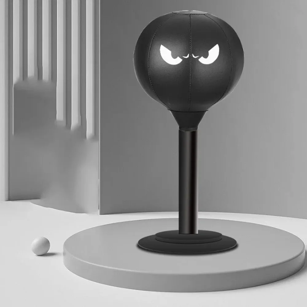 #41 Highest Rated Punching & Training Bags to Buy in 2026