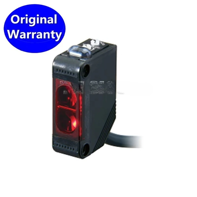 Photoelectric Senso… - image