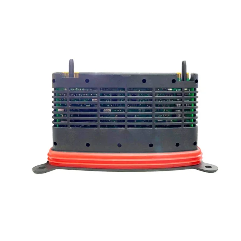 وحدة تشغيل TMS للمصابيح الأمامية LED من سلسلة F10 LCI 63117440877   OEM 7440877 63117409579 63117427607   2014 2016