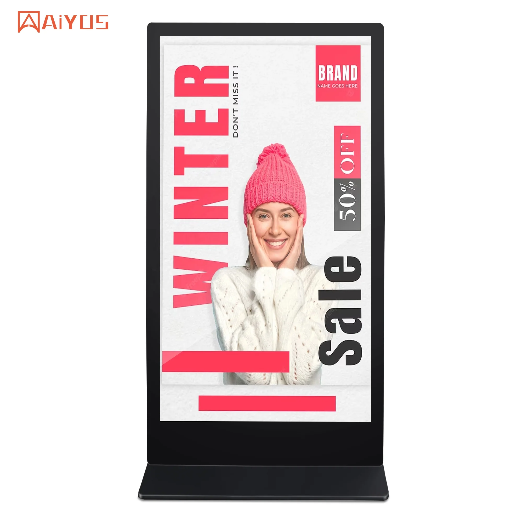 Рисунок 6 - Лидер продаж, высокое качество