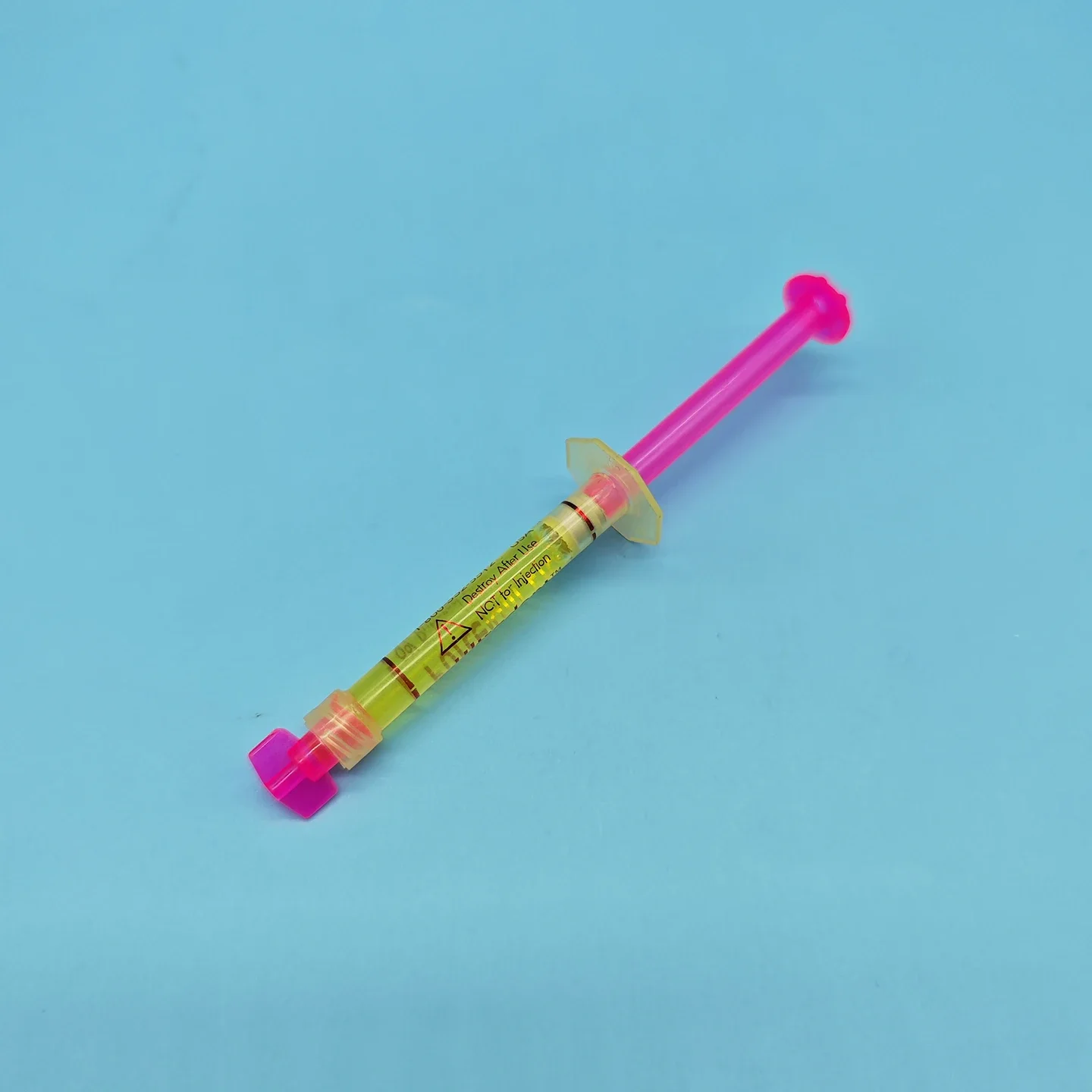 Dental Ceramic Treatment Kit, Hydrofluoric Acid Etching Gel Silane Coupling Agent for Porcelain Veneer, Zirconia Bonding