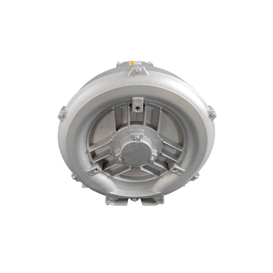 شحن مجاني CE 2RB410-7AH16 1HP 0.85KW 3AC الصناعية الكهربائية منفاخ متجدد كومبيرسور حمام سباحة دوامة مضخة