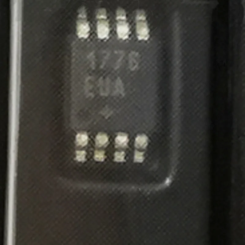 

MAX1776EUA TSSOP-8 New Original Genuine
