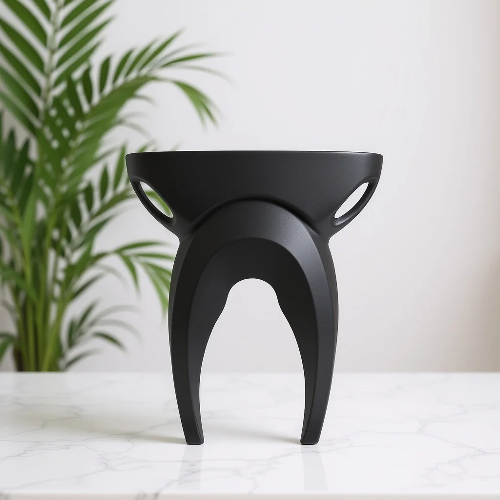 Scanner Stand Wall … - image