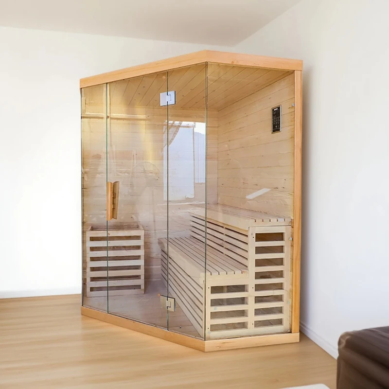 

stainless steel cold plunge tub detachable ice bathtub gym ice bath