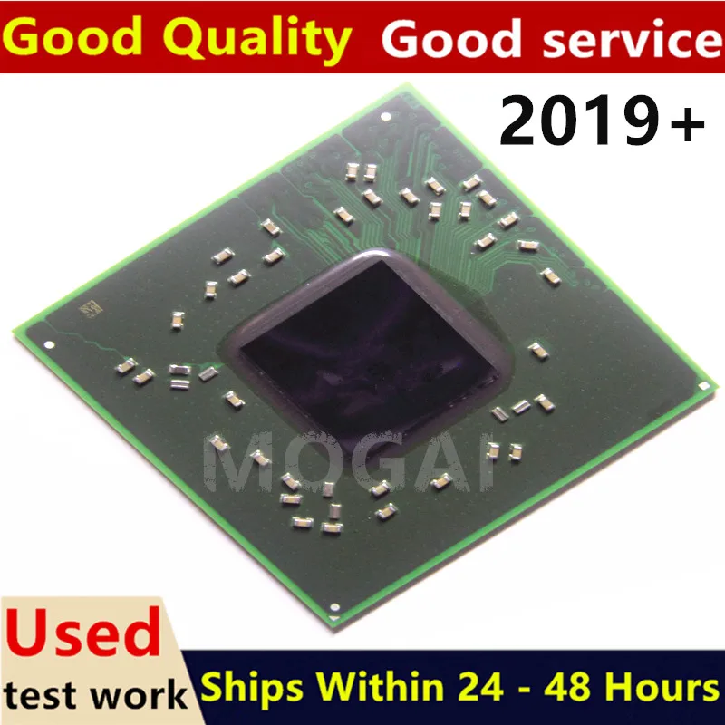 DC:2019+ 100% test very good product 216-0772000 216 0772000 BGA