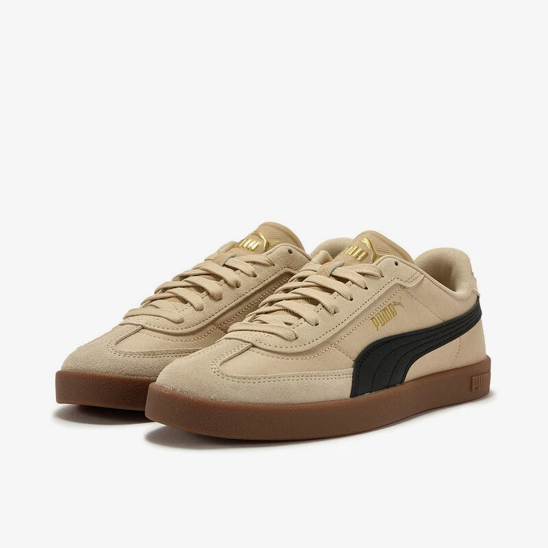 puma-genuine-2025-summer-edition-men's-and-women's-retro-lace-up-breathable-casual-shoes-404428-02