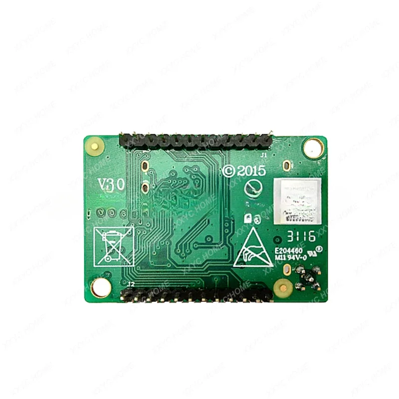 Board Module Hart 7 for Hart Flow Meter Wirelesshart Communication