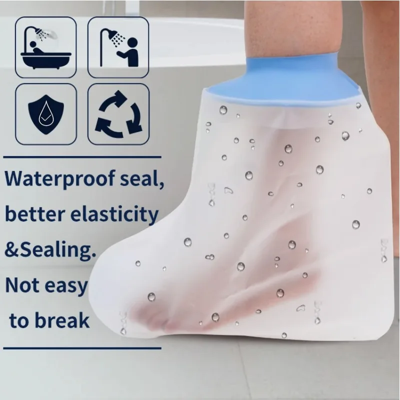 2023-nueva-cubierta-de-silicona-impermeable-mejorada-para-dusche-diseno-suave-y-amigable-con-la-piel-esencial-para-la-higiene-personal