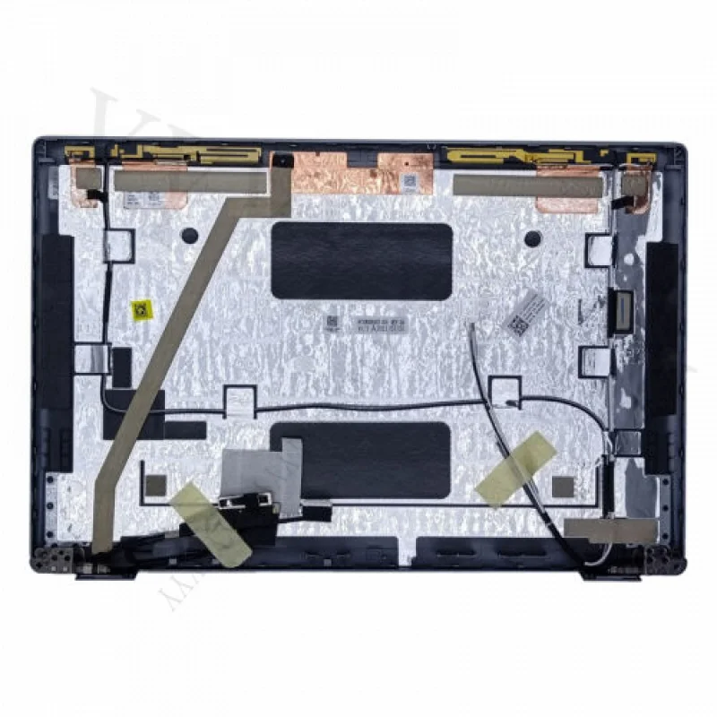 

Y Y Y For Dell Latitude 5420 5430 LCD BACK COVER with hinges+Antenna +lcd Cable 08X6PW