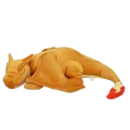 Charizard huang 45cm