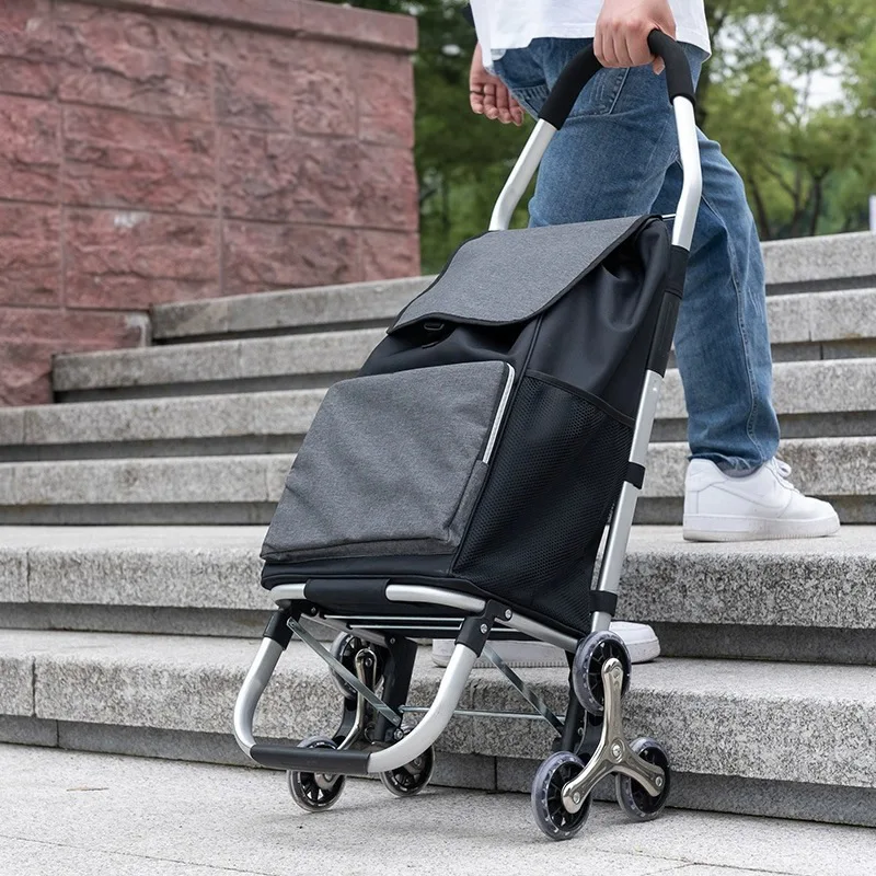 carrello-della-spesa-pieghevole-portatile-in-lega-di-alluminio-leggero-per-salire-le-scale-per-acquistare-verdure-per-anziani