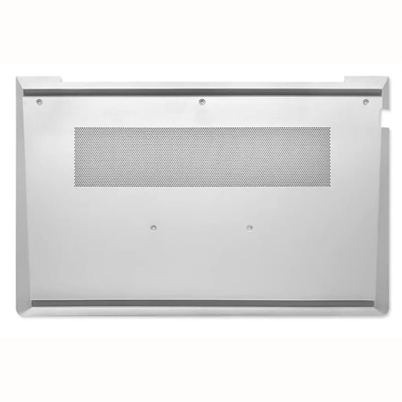 

Новая нижняя крышка D для ноутбука HP Probook 440 445 G9 G10 N00121-001