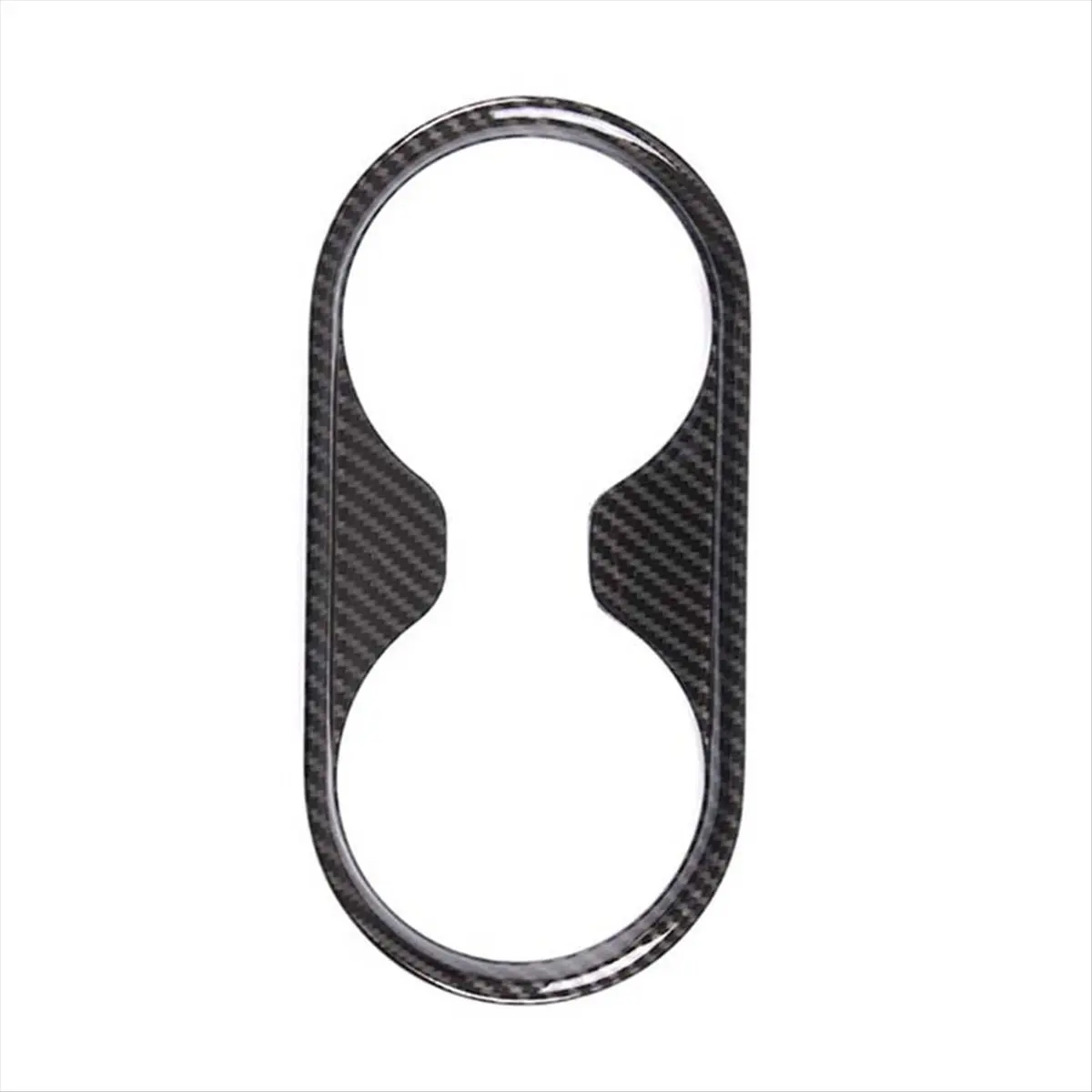 super-promotion-cache-gobelet-decoratif-pour-l'interieur-de-voiture-ford-ranger-2015-2021-–-accessoires-automobiles-b