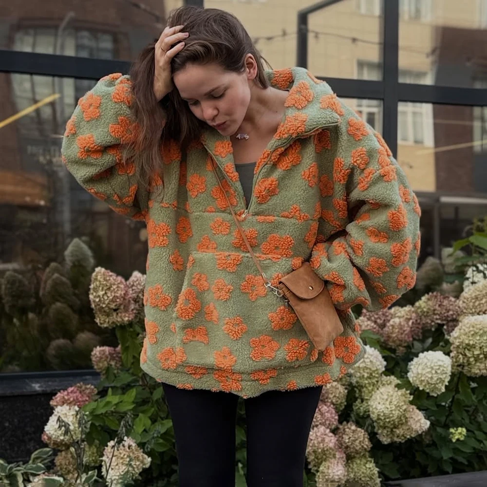 Thumbnail 2 - #66 Latest Womens Wool Coats Offers