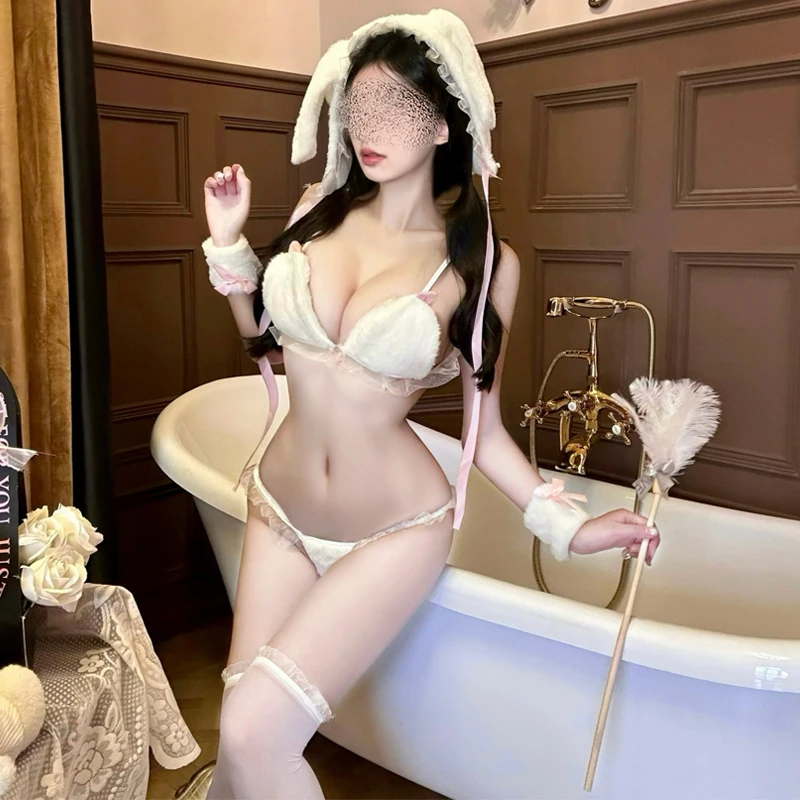 商品詳細画像