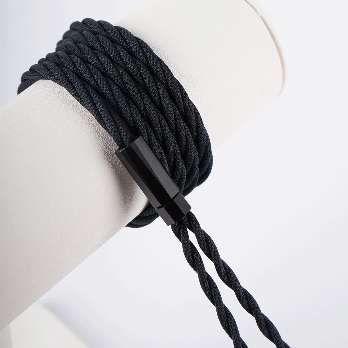 NICEHCK Silver Plated IEM Cable for MMCX/0.78mm 2Pin