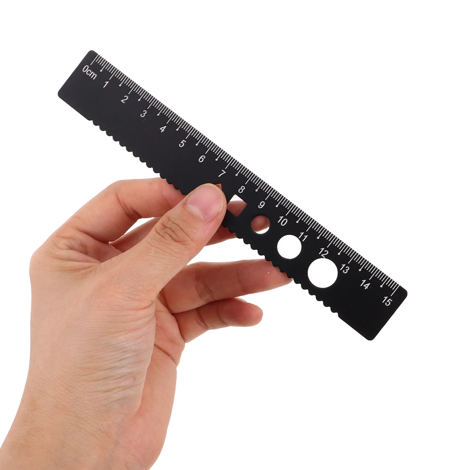 Ruler Math Slide Rules Drafting Triangle Engineering Scale Circle Drawing Tool Architect Compass Tools