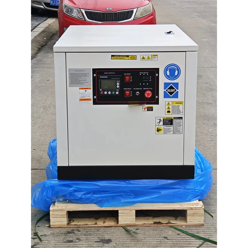 Kw Kw Kw Kw Kw Kw K…