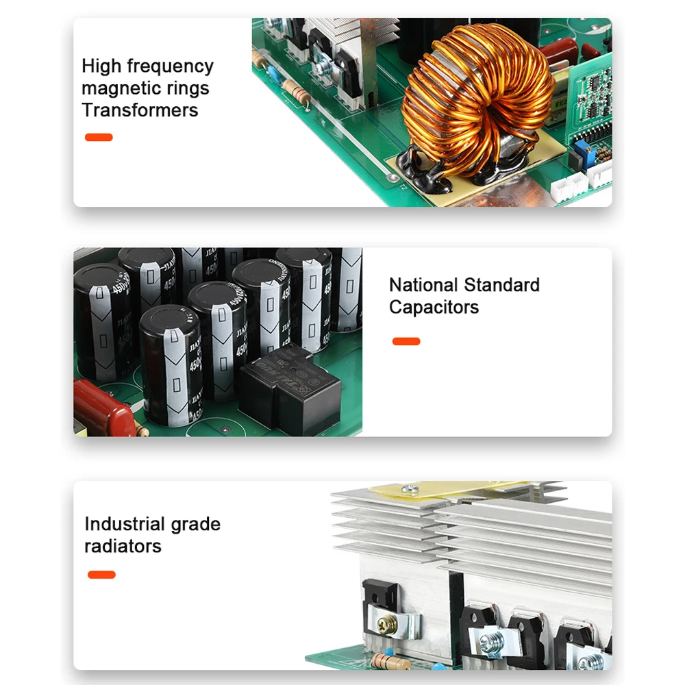 MMA-250 elektrische schweiß maschine haushalts metall mini manuelle schweiß maschine gleichstrom schweiß maschine